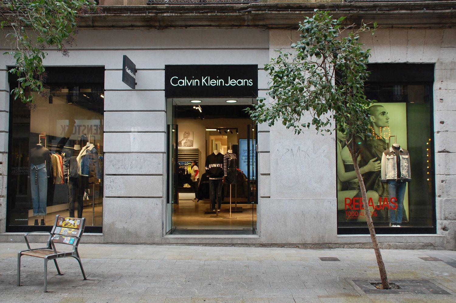 Appartamento Elegante Loft En Chueca Madrid Esterno foto